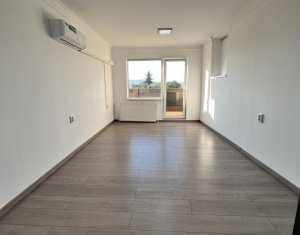 Imobil activitati de birou, 5 parcari, Gheorgheni zona FSPAC