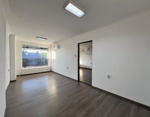 Imobil activitati de birou, 5 parcari, Gheorgheni zona FSPAC