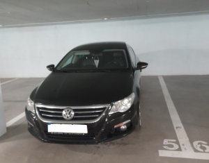 Spatiu pentru birou 55mp, parter, Sopor langa baza sportiva