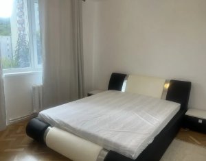 Apartement 3 camere in cartier Grigorescu