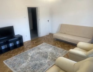 Apartement 3 camere in cartier Grigorescu
