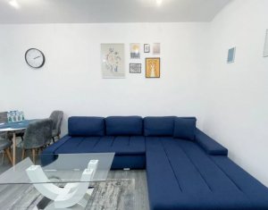 Central, PET FRIENDLY, 2 camere,  Piața Mihai Viteazu 