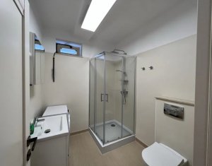 Apartament la vila, 2 camere, modern, parcare inclusa