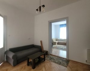 Casa 4 camere, mobilata la cerere,  Gruia, zona 7 Strazi