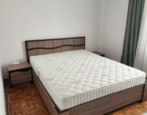 Apartament 2 camere+ 2 balcoane, pe Unirii, la maxim 5 minute de FSEGA si Mall