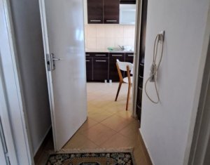 Apartament 2 camere+ 2 balcoane, pe Unirii, la maxim 5 minute de FSEGA si Mall