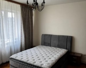 Inchiriere  apartament 3 camere Plopilor, zona Cluj Arena