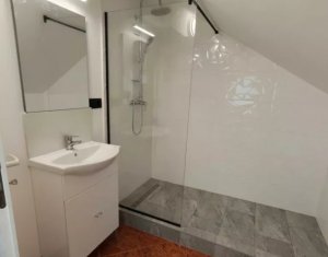 Apartamente 2 camere  in zona Marasti