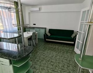 Apartamente 2 camere  in zona Marasti