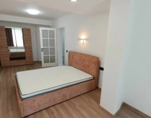 Apartamente 2 camere  in zona Marasti
