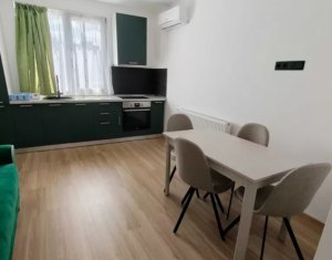 Apartamente 2 camere  in zona Marasti