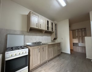 Apartament 2 camere | Manastur | Aleea Moldoveanu