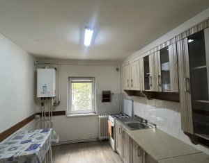 Apartament 2 camere | Manastur | Aleea Moldoveanu