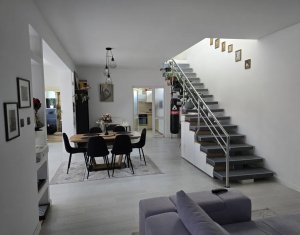 Casa 4 camere, Centru- Piata Cipariu