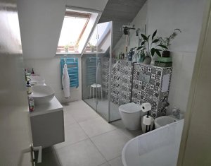Casa 4 camere, Centru- Piata Cipariu