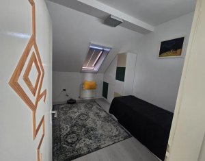 Casa 4 camere, Centru- Piata Cipariu