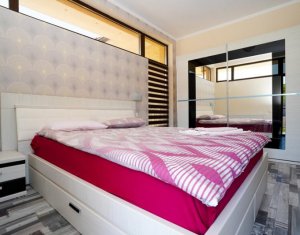 Casa individuala, 5 minute de aeroport, Sannicoara, Cluj