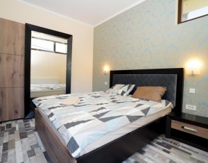 Casa individuala, 5 minute de aeroport, Sannicoara, Cluj