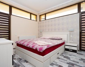 Casa individuala, 5 minute de aeroport, Sannicoara, Cluj
