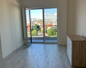Apartament 3 camere, Buna Ziua, Sophia Residence, parcare, terasa 15 mp