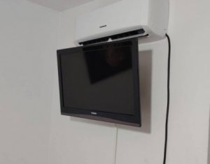 Apartament cu o cameră în zona Gheorgheni 