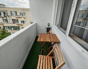 Apartament 2 camere | Aleea Padin | Manastur