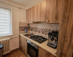 Apartament 2 camere | Aleea Padin | Manastur
