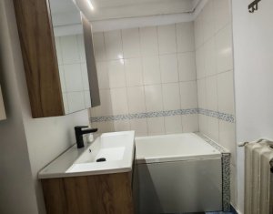 Apartament 2 camere | Aleea Padin | Manastur