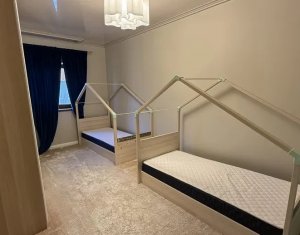 Duplex pe 2 niveluri | 140 mp | Buna ziua