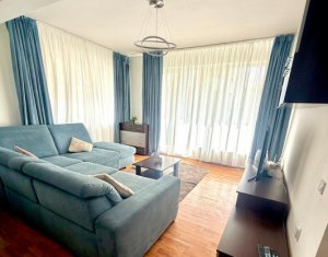 Apartament 2 camere | 56 mp | Buna Ziua