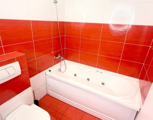 Apartament 2 camere | 56 mp | Buna Ziua