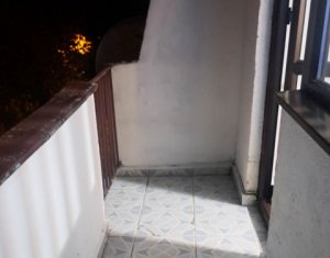 Apartament 2 camere, cu parcare, str. Unirii, la 10 minute de FSEGA, Gheorgheni