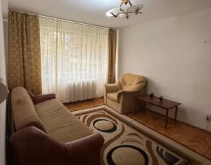 Apartament zona Gheorgheni, zona Detunata