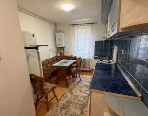 Apartament zona Gheorgheni, zona Detunata