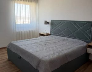 Apartament cu 3 camere | Sophia Residence | Buna ziua