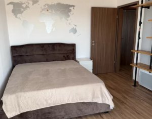 Apartament cu 3 camere | Sophia Residence | Buna ziua