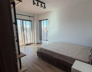 Apartament cu 3 camere | Sophia Residence | Buna ziua