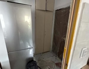 Apartament cu 2 camere | Aleea Clabucet | Manastur 