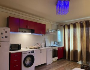 Apartament cu 3 camere | Zona linistita | Grigorescu