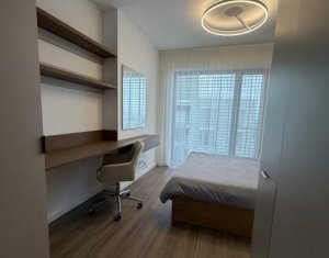 Închiriere apartament 2 camere superfinisat - Era Roots