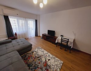 Apartament 1 camera, zona USAMV-PLATINIA