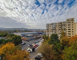Apartament 1 camera, zona USAMV-PLATINIA