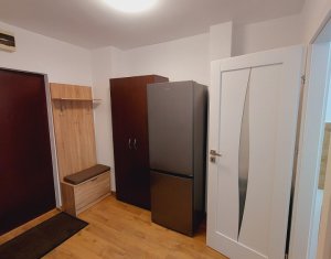 Apartament 1 camera, zona USAMV-PLATINIA