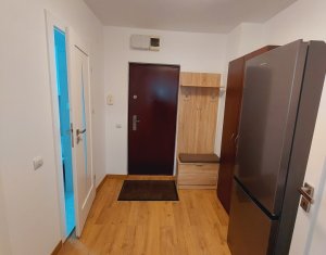 Apartament 1 camera, zona USAMV-PLATINIA