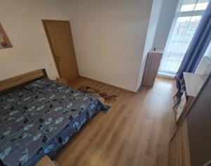 Apartament de 4 camere cu terasă spectaculoasă de 120 mp – Ultracentral / City Center Cluj