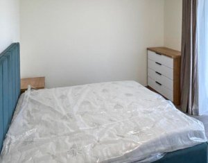 Apartament de 3 camere, complex Dunării Park, terasă de 30 mp cu panoramă