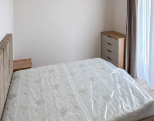 Apartament de 3 camere, complex Dunarii Park, terasa 66 mp cu panorama !! 