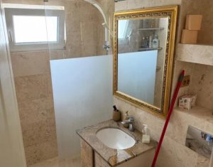 Inchiriere apartament 2 camere Manastur, ocupabil imediat