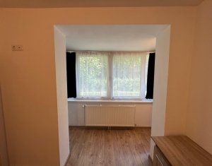 Apartament cu 2 camere, Gheorgheni